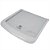Tampa Móvel Para Lavadora De Roupas Ltd11 Electrolux Original - 70003569 - Imagem 2