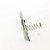 Placa Interface Geladeira Electrolux Original DFN39 DFX39 Bivolt - 70202974 / A99278001 - Imagem 5