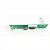 Placa Interface Geladeira Electrolux Original DFN39 DFX39 Bivolt - 70202974 / A99278001 - Imagem 4