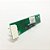 Placa Interface Geladeira Electrolux Original DFN39 DFX39 Bivolt - 70202974 / A99278001 - Imagem 7