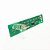 Placa Interface Geladeira Electrolux Original DFN39 DFX39 Bivolt - 70202974 / A99278001 - Imagem 2