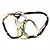 Rede Elétrica Inferior Para Lavadora Top Load LT10B Electrolux Original - 64500495 - Imagem 1