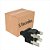 Interruptor Duplo para Aspirador Flex FLEXS A10N1 GT20N GT20P AQP20 GT30N FLEXN AWD01 FLEXG Electrolux Original 64484365 - Imagem 4