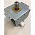 Magnetron Para Microondas 500W 2450Mhz  Electrolux Original ME18S MEF28 MEF30 MTD30 MA30S - 64992188 - Imagem 4