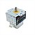 Magnetron Para Microondas Mef41 Meg41 Electrolux Original - 64502171 - Imagem 2