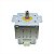 Magnetron Para Microondas Mef41 Meg41 Electrolux Original - 64502171 - Imagem 4