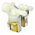 Válvula Dupla 127V Para Lavadora LT13B LTC10 Electrolux Original - 64287503 - Imagem 2