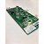 Placa Interface Para Geladeira TF51 TF52 Electrolux Original - A03872003 - Imagem 1