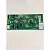 Placa Interface Para Geladeira TF51 TF52 Electrolux Original - A03872003 - Imagem 2