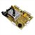 Placa De Potência Bivolt Para Lavadora LAC11 Electrolux Original A99035115 - Imagem 2