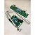 Placa De Potencia Para Lava Louças LI10B Electrolux Original 127V - 674001002589 / A07937201 - Imagem 2