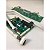 Placa De Potencia Para Lava Louças LI10B Electrolux Original 127V - 674001002589 / A07937201 - Imagem 1
