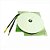 Bobina De Indução Para Cooktop IC60 Electrolux Original 4055092961 - Imagem 3
