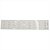 Placa Led Superior Para Geladeira Fdd80 Electrolux Original - 502301000076 - Imagem 4