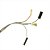 Rede Elétrica Superior Para Lavadora Top Load LT10B Electrolux Original - 64503045 - Imagem 6