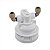 Cabeçote Tampa Filtro Para Purificador De Água PA10N PA20G PA30G PA40G PA25G Electrolux Original A08544701 306633000106 - Imagem 2
