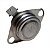 Termostato De Ciclo Para Secadora De Roupas ST11 220V Electrolux Original - 01300802 / A08855701 - Imagem 3