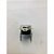 Termostato De Ciclo Para Secadora De Roupas ST11 220V Electrolux Original - 01300802 / A08855701 - Imagem 4