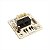 Placa Controle Secadora De Roupas Electrolux Original ST11 ST10 127v - 301360660044 A07892401 - Imagem 1