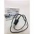 Rede Sensor Degelo Geladeira Electrolux Original Dc49x - 64591747 - Imagem 1