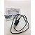 Rede Sensor Degelo Geladeira Electrolux Original Dc49x - 64591747 - Imagem 2