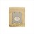 Kit Saco Descartável Aspirador De Pó Electrolux Original Clario Jetmaxx SBECL DT30ABBR001P A09790501 - Imagem 3