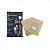 Kit Saco Descartável Aspirador De Pó Electrolux Original Clario Jetmaxx SBECL DT30ABBR001P A09790501 - Imagem 4