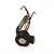 Válvula Solenoide Adega Electrolux Original ACD29 - 501609060001 - Imagem 2