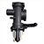 Bomba Drenagem 220v Lava Seca Lsi09 Electrolux Original - 36189S1510 / A08671201 - Imagem 3