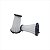 Conjunto 2 Filtros Para Aspirador de Pó Ergorapido 10 AO 25 Electrolux Original A18834701 A12360101 - Imagem 6