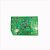 Placa Interface Para Lavadora Ltc10 Ltc12 Ltc15 Lt11f Lt12f Electrolux Original 64500135 - Imagem 1