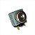 Timer Forno Elétrico Electrolux Original OE7MX OE7MB OE8MB OE8MX - 261201800320 A08517801 - Imagem 10