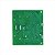 Placa Interface Para Refrigerador DF80 DF80X DW51X DWX51 DWN51 DFW51 Electrolux Original 64502352 - Imagem 4