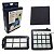 Kit Filtro Hepa Para Aspirador De Pó Electrolux Original Easybox Easy1 Easy2 900168147 A18833901 - Imagem 5