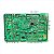 Placa De Potência Para Lavadora LT15F Electrolux Original 70201676 A99035156 - Imagem 3