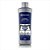 Polidor Inox 200ML Para Superfícies De Geladeiras Fogões Fornos Electrolux Original 80000720 A12358201 A12390801 - Imagem 7