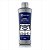 Polidor Inox 200ML Para Superfícies De Geladeiras Fogões Fornos Electrolux Original 80000720 A12358201 A12390801 - Imagem 4