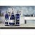 Polidor Inox 200ML Para Superfícies De Geladeiras Fogões Fornos Electrolux Original 80000720 A12358201 A12390801 - Imagem 1