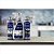 Polidor Inox 200ML Para Superfícies De Geladeiras Fogões Fornos Electrolux Original 80000720 A12358201 A12390801 - Imagem 1