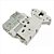 Trava Porta Lava E Seca Electrolux Original Lfe14 Lse11 - Imagem 11