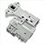 Trava Porta Lava E Seca Electrolux Original Lfe14 Lse11 - Imagem 2