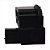 Alavanca De Trava Para Microondas Me21G Electrolux Original - 67492410 - Imagem 2