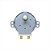 Motor Do Giratório Para Micro-ondas Electrolux Original ME18S 127V - 00300976 / A07954901 - Imagem 2