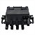 Usina De 6 Saídas Para Fogão 4 Bocas 56LX Electrolux Original GN - 64980195 - Imagem 1