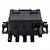 Usina De 6 Saídas Para Fogão 4 Bocas 56LX Electrolux Original GN - 64980195 - Imagem 3
