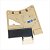 Sensor Bloco Conexão Estator Lava-seca Electrolux Original Lse09 Lse11 Bivolt - 3616D01000 A08396101 - Imagem 4