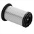 Filtro De Ar Hepa Para Aspirador LITEP LITEF Electrolux Original - LT004447 /  A07757201 - Imagem 1