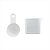 Cesto De Talheres Para Lava Louças Electrolux Original LE12B LE12X LF12X - 00055001 A08493001 - Imagem 7