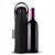 Bolsa Térmica Porta Vinhos Electrolux Original - A12358701 - Imagem 5