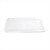 Visor Interno Da Porta Da Lava Louças Electrolux Original LE06B LE06A -  673006500023 / A08473701 - Imagem 1